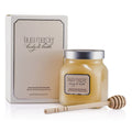 Almond Coconut Milk Honey Bath K17617
