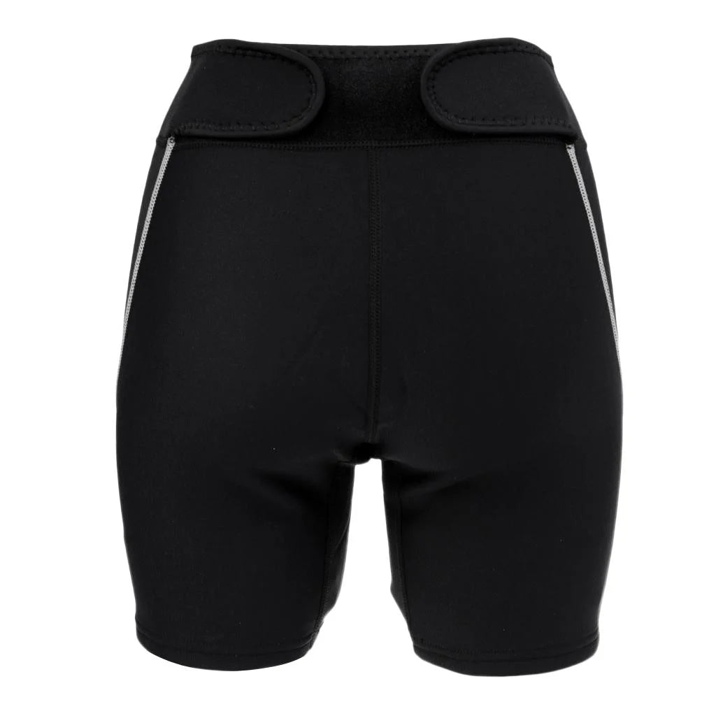 1.5mm Neoprene Diving Shorts T4280