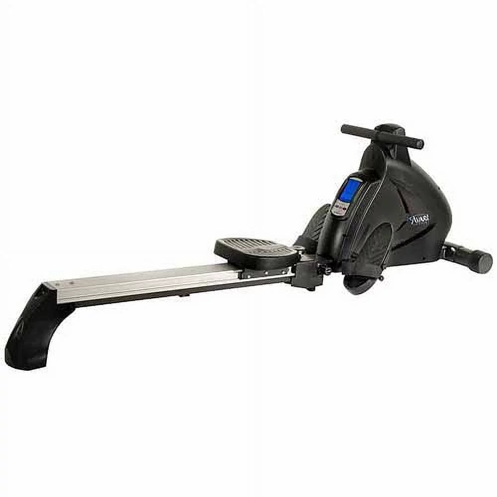 Magnetic Rower M727464