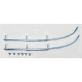 Shaper Bars 7.5in. K7247