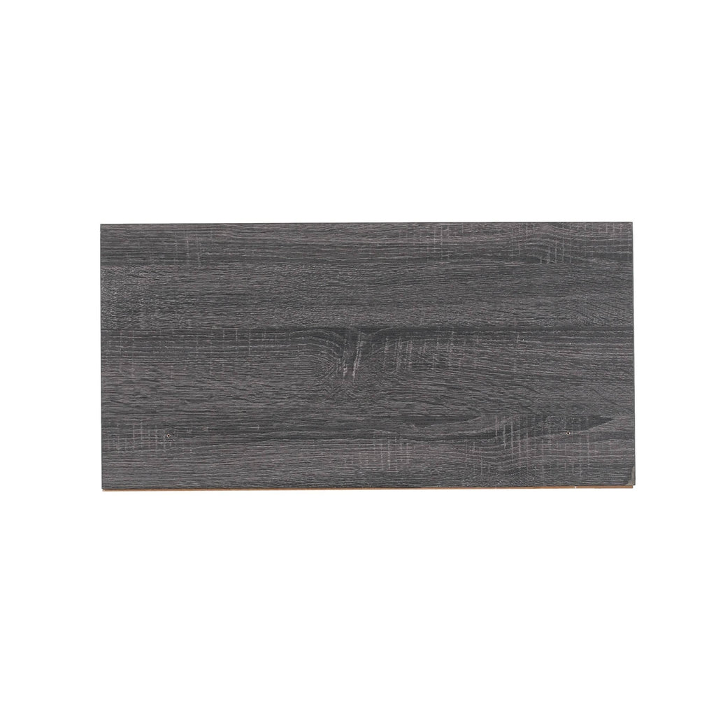 Faux Wood Cube Unit Bookcase M130