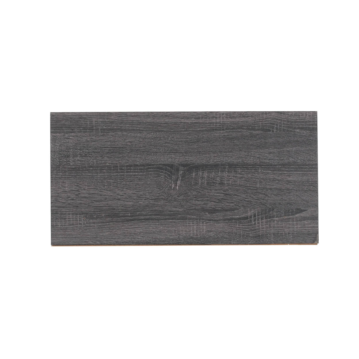 Faux Wood Cube Unit Bookcase M130