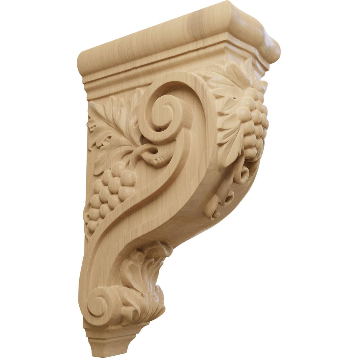 Cherry Corbel M72684