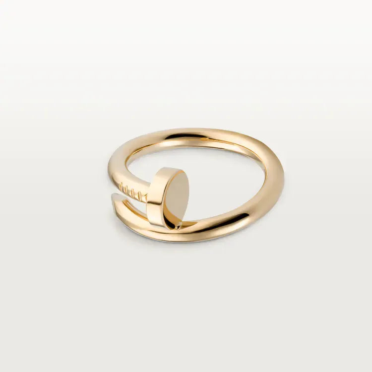 Ring N524