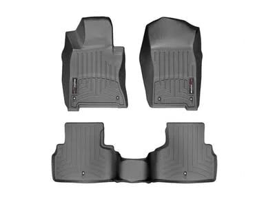 FloorLiner DigitalFit K2301