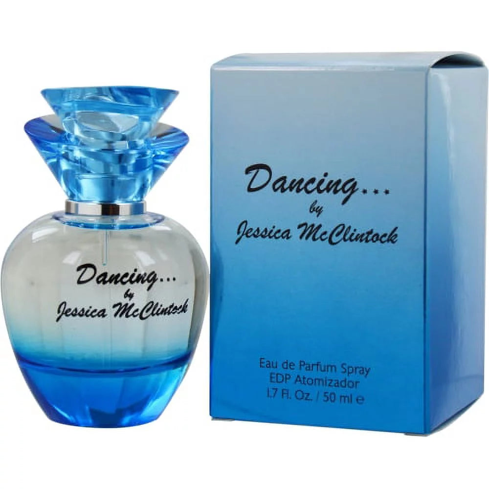 Jessica McClintock Q7393