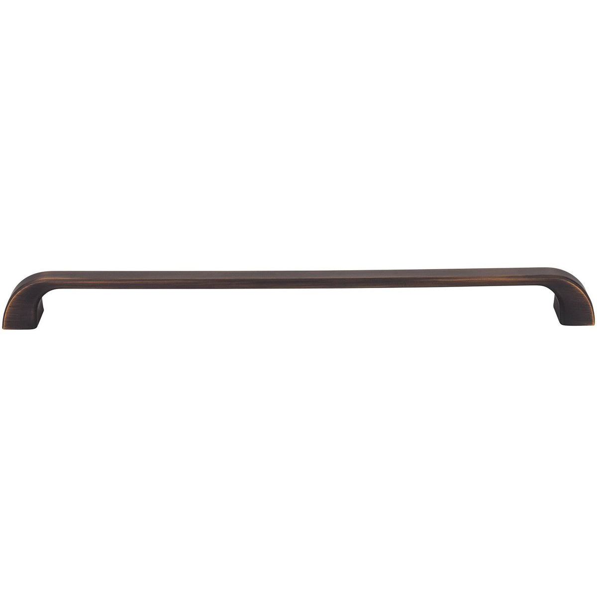 Cabinet Pull - Brushed Oil Rubbed Bronze R1487