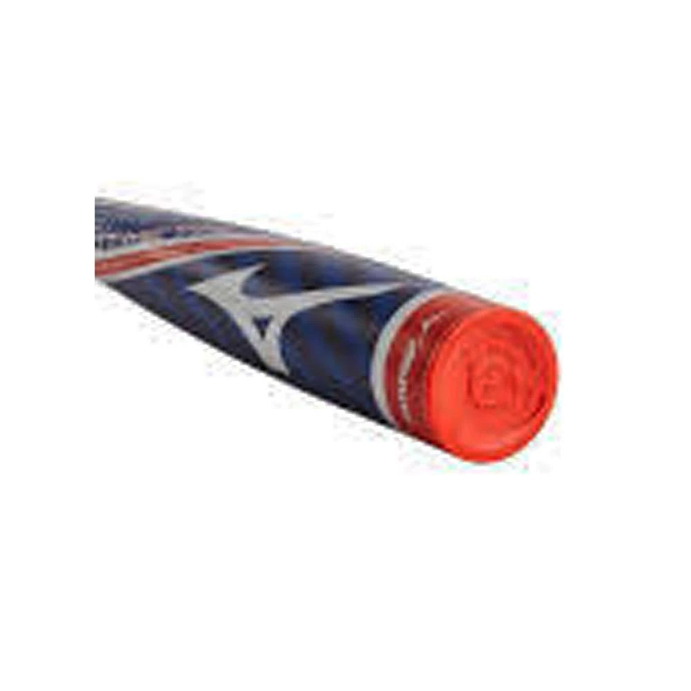 Youth USSSA Baseball Bat (-10) R409202