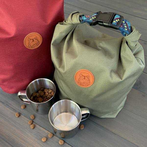 Doggie Bag R117791