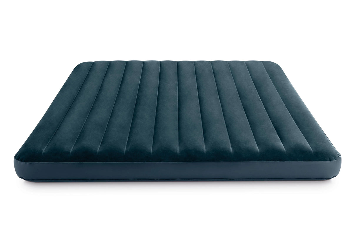 Twin Airbed Mattress M8662
