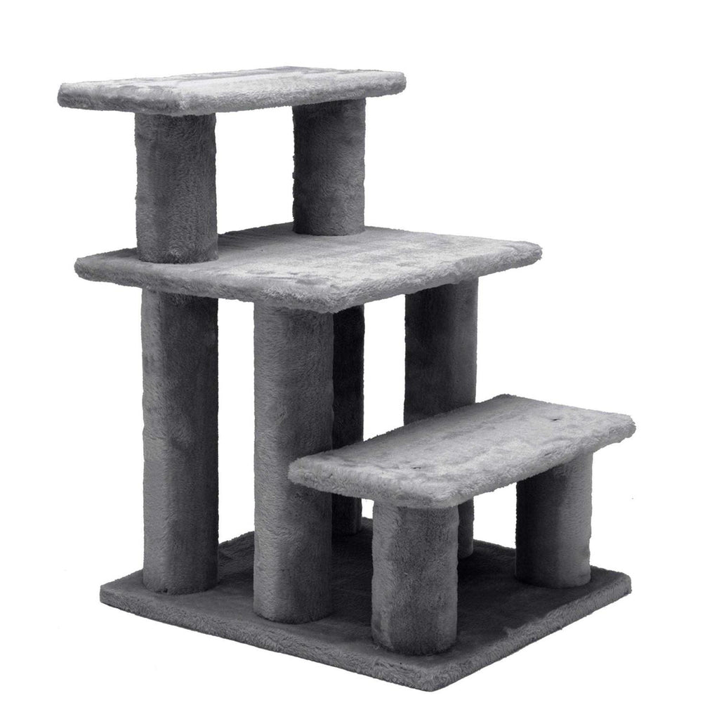 Pet Stairs R844808