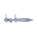 225 to 250 mm Inside Micrometer S286