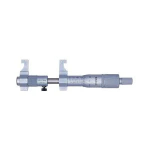 225 to 250 mm Inside Micrometer S286