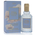 Eau De Cologne Intense Spray 1.7 oz C212