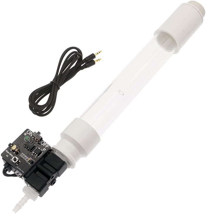 Wireless Remote Flash Trigger I88827