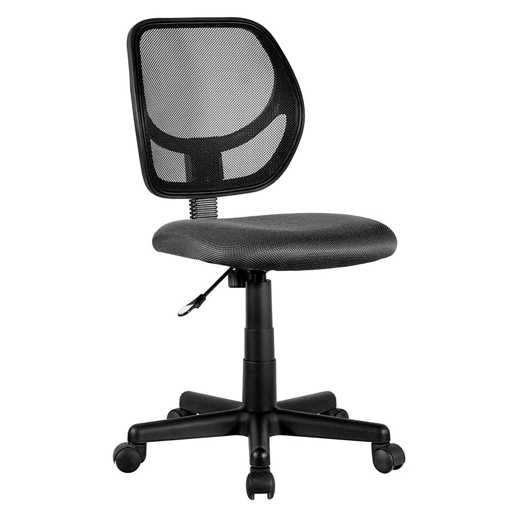Pink Office Task Chair R299686