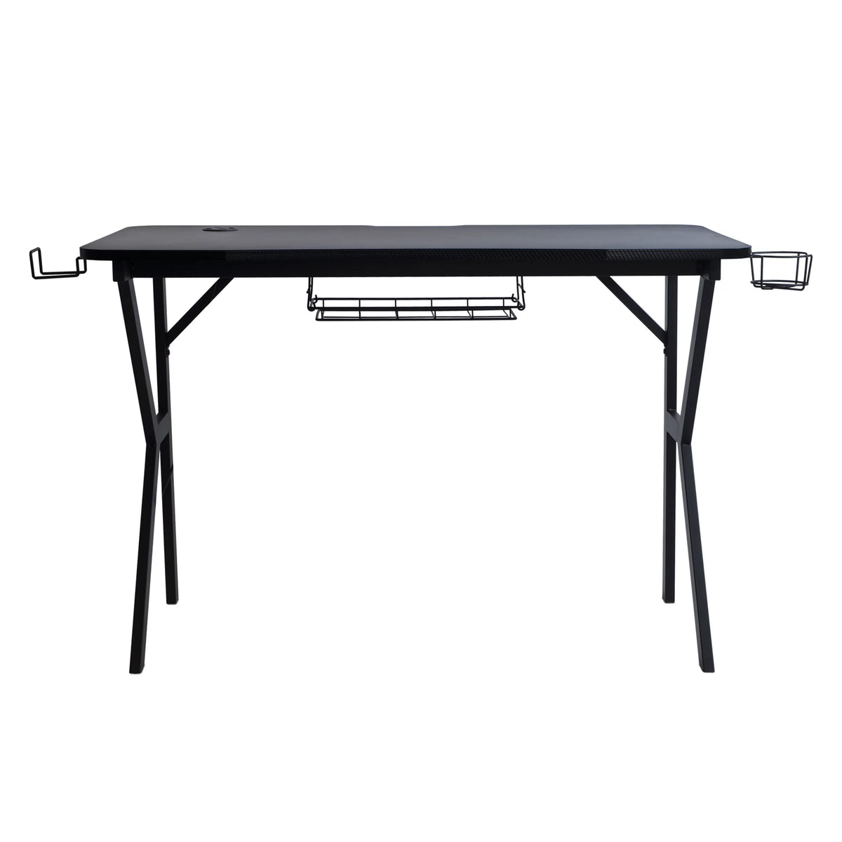 Gaming Desk V778