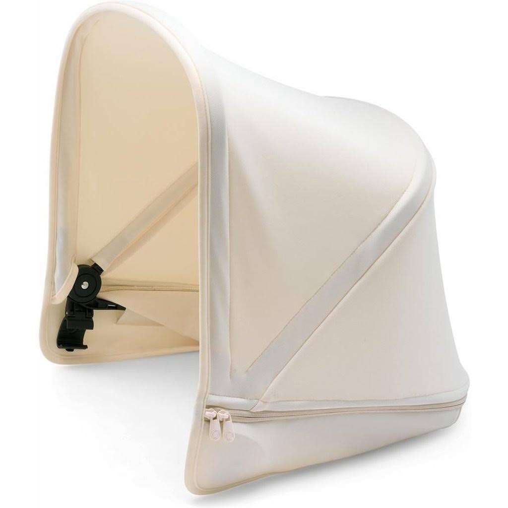 Sun Canopy J854