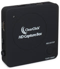 HD Capture Box R601159