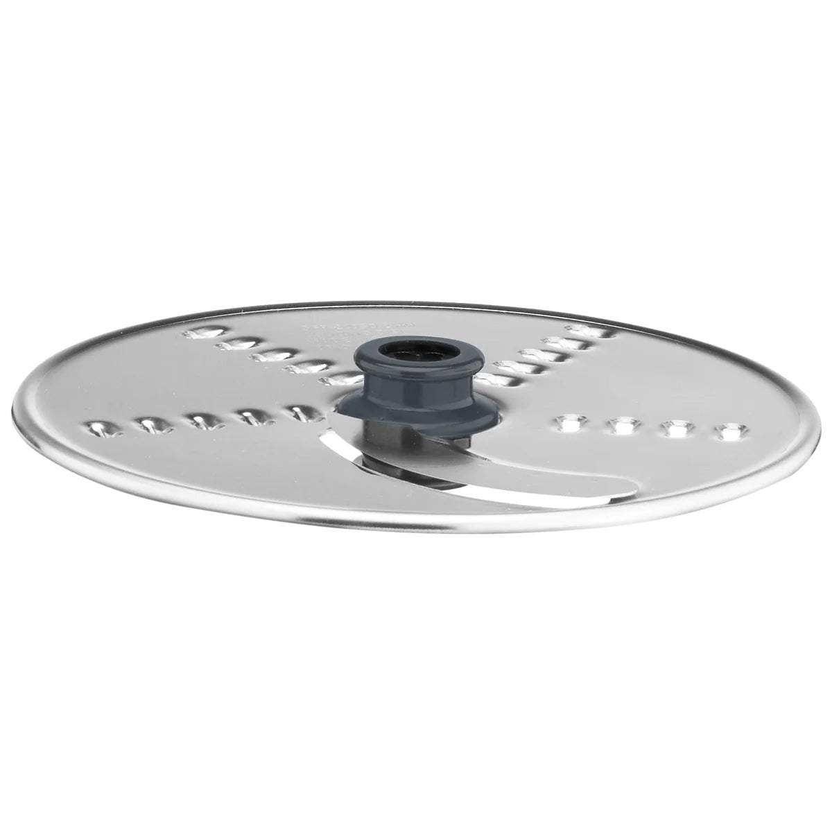 Food Processor 8-cup S12617