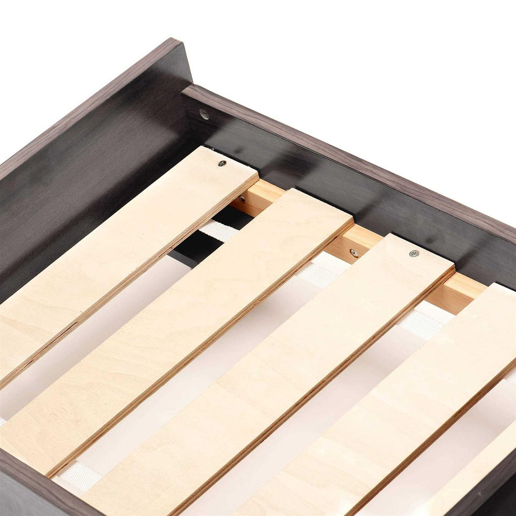 Pet Bed Frame D7893