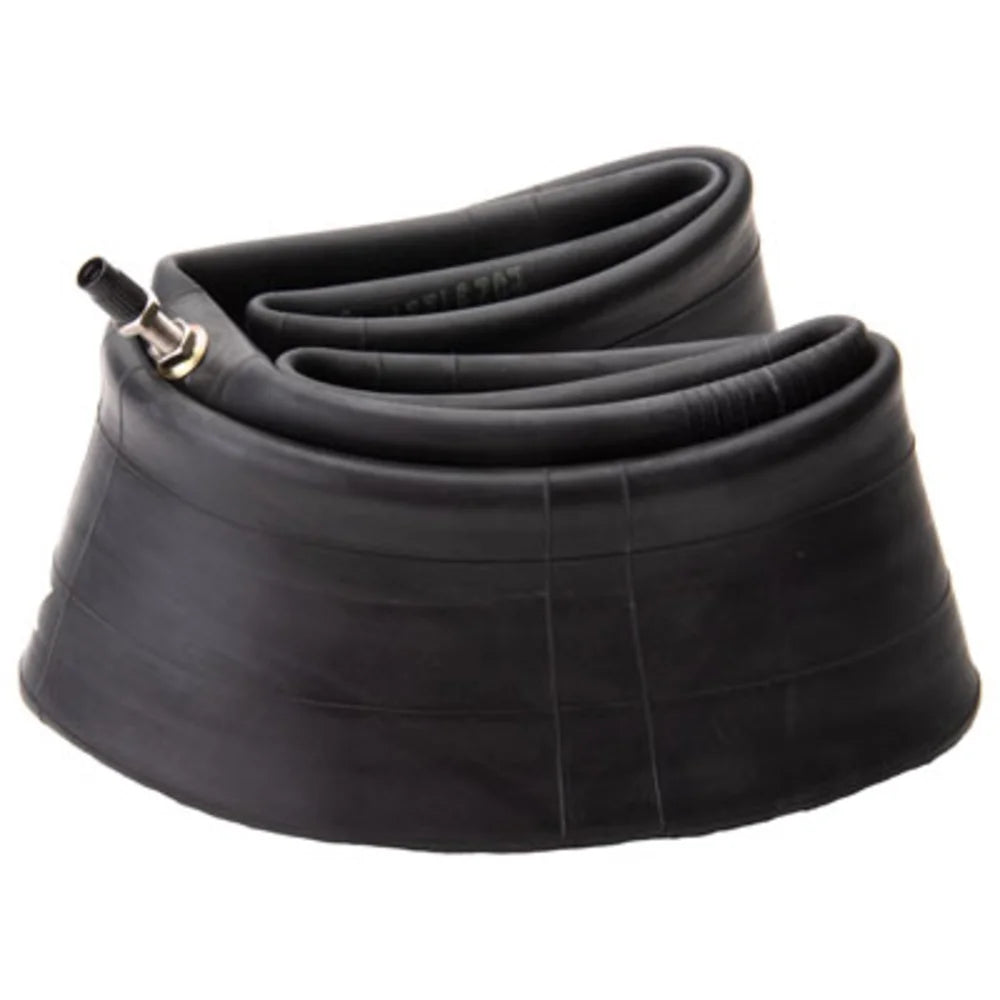 3mm Motorcycle Tube 100/100x18 N5691