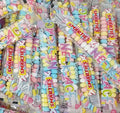 Fruit Flavored Hard Candy 40 Count H23111