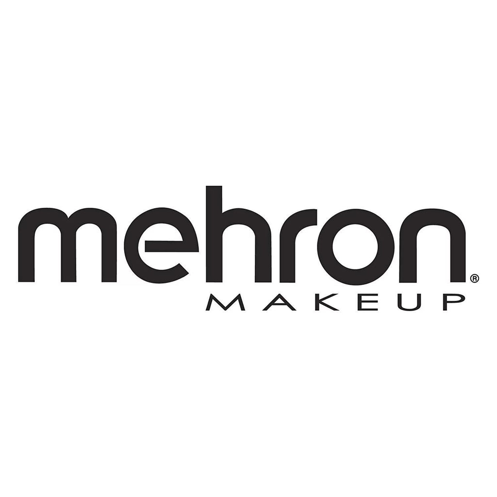 Professional Makeup (7 oz) R15609