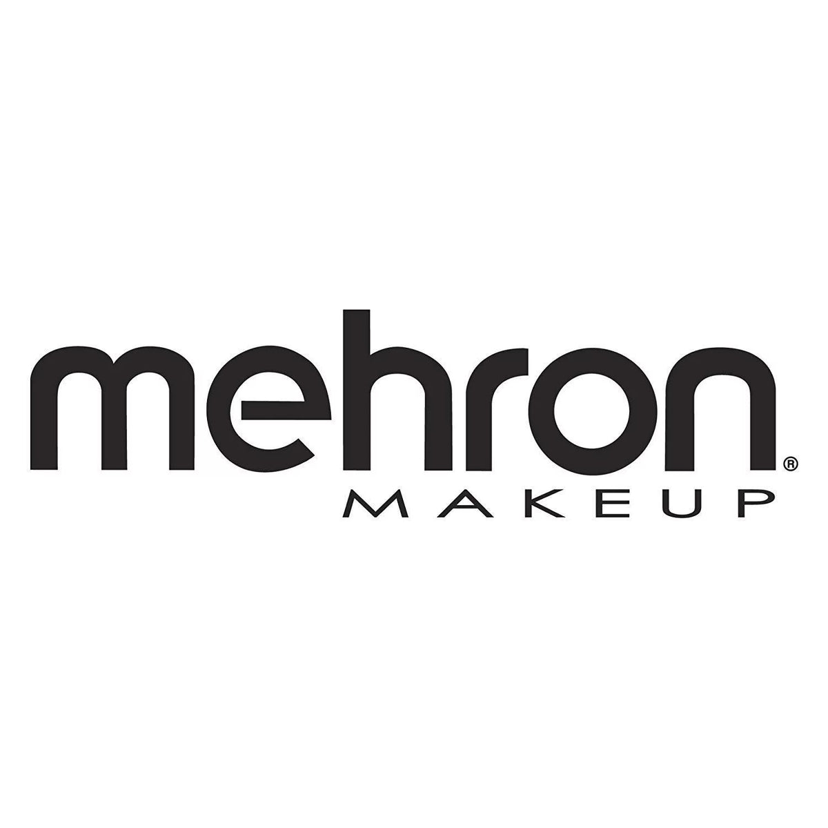 Professional Makeup (7 oz) R15609