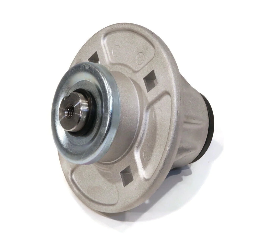 Spindle Assembly V366762