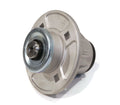 Spindle Assembly V366762