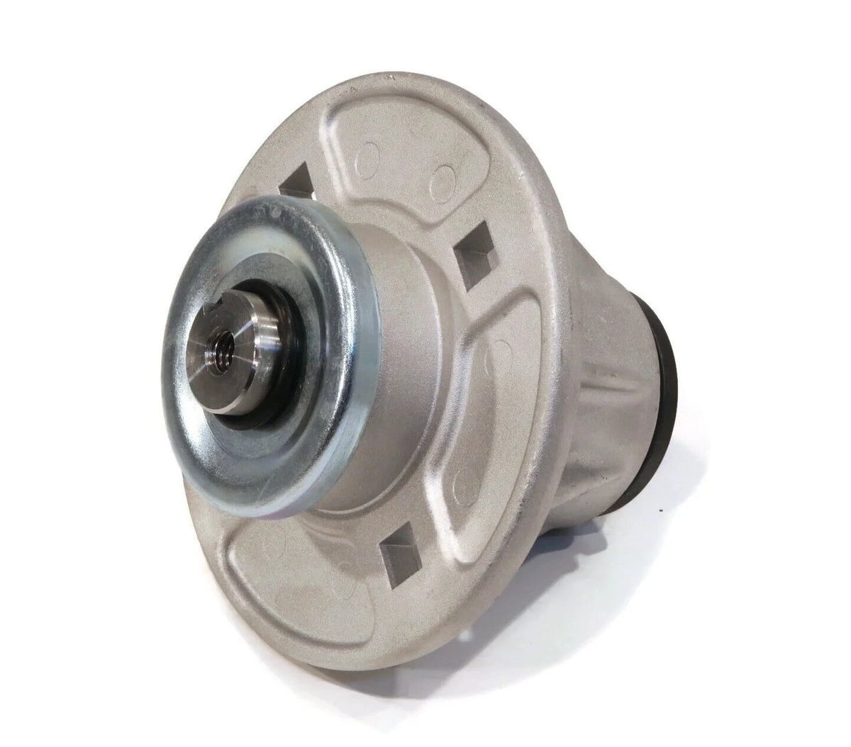 Spindle Assembly V366762