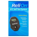 A1C Self Test System A1193