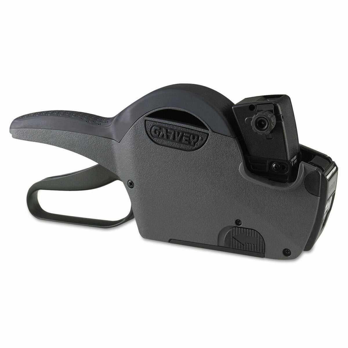 Pricemarker Kit, 1-Line, 6 Characters/Line Y11662