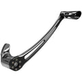 Black Brake Arm V3810