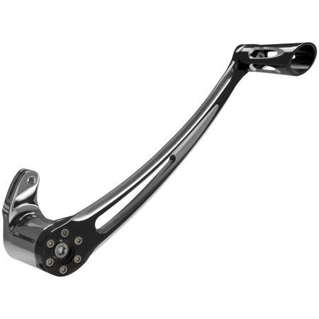 Black Brake Arm V3810