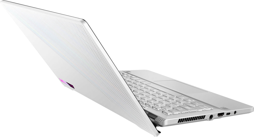 14" FHD 144Hz Gaming Laptop, AMD Ryzen 7 5800HS, GeForce RTX 3060, 24GB RAM, 2TB PCIe SSD A81919