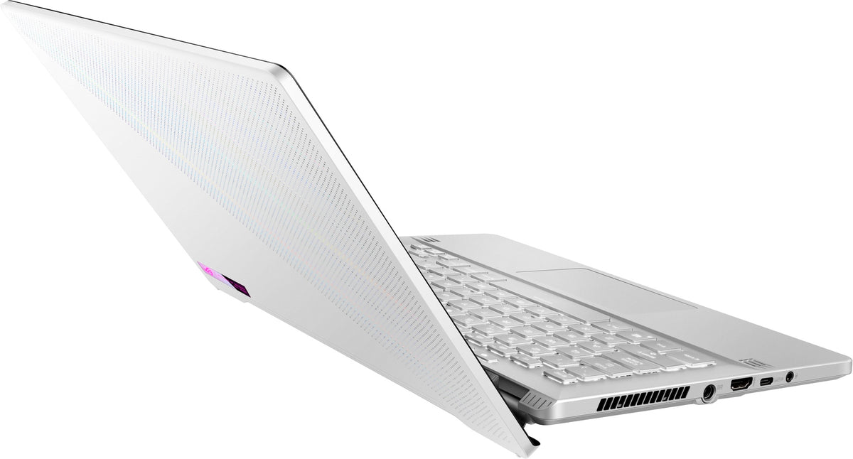 14" FHD 144Hz Gaming Laptop, AMD Ryzen 7 5800HS, GeForce RTX 3060, 24GB RAM, 2TB PCIe SSD A81919