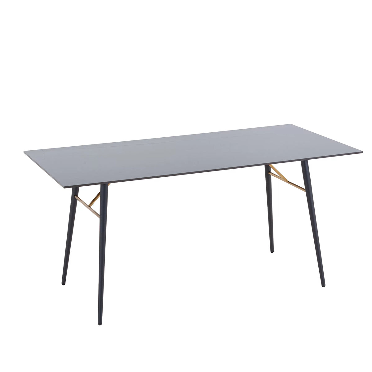 Ceramic Tile Dining Table 70inch Z9326