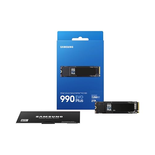 1TB PCIe M.2 2280 SSD M160