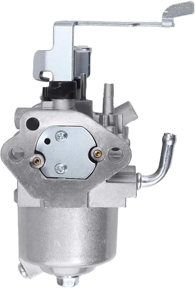 Carburetor X8616