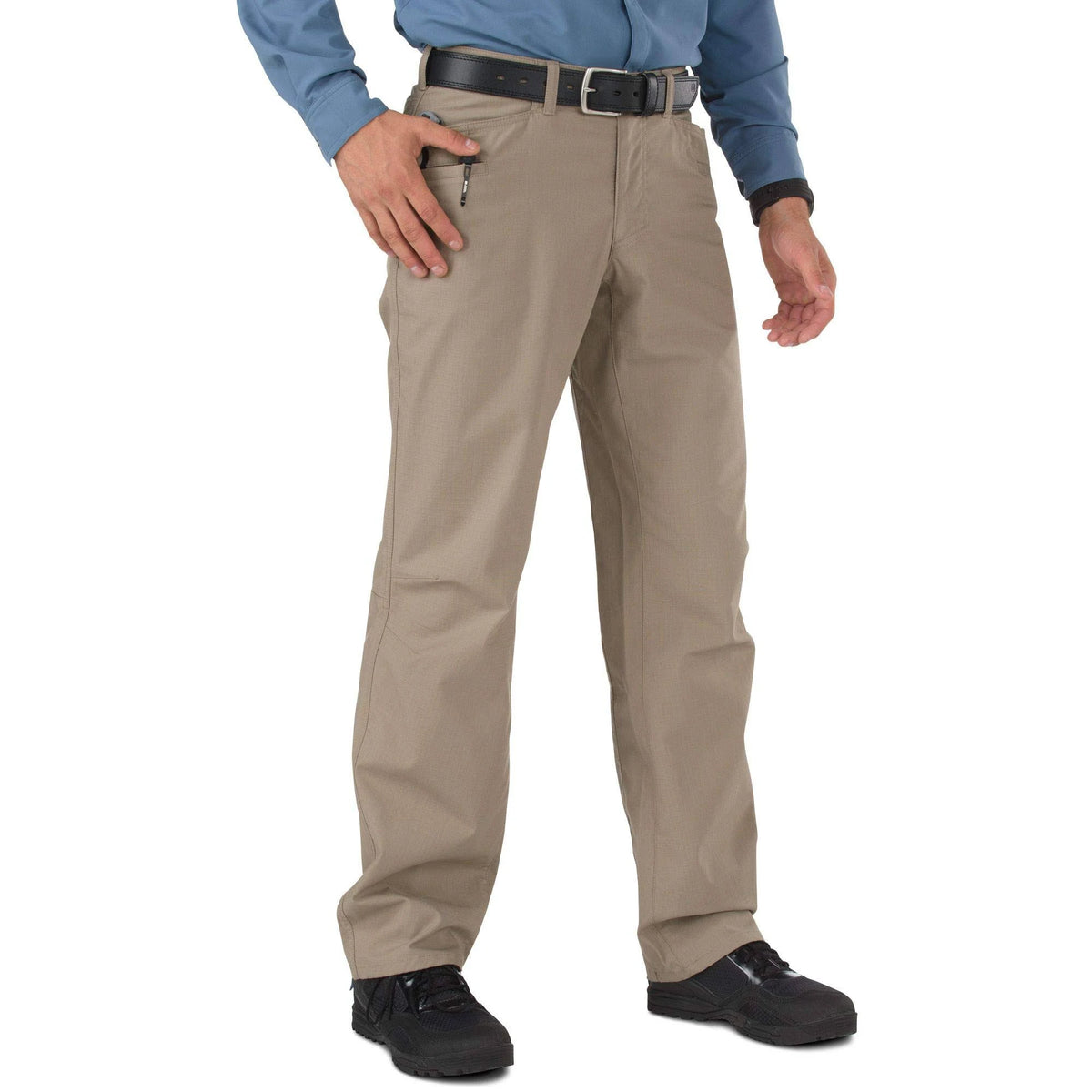 Stone Tactical Pant P5298