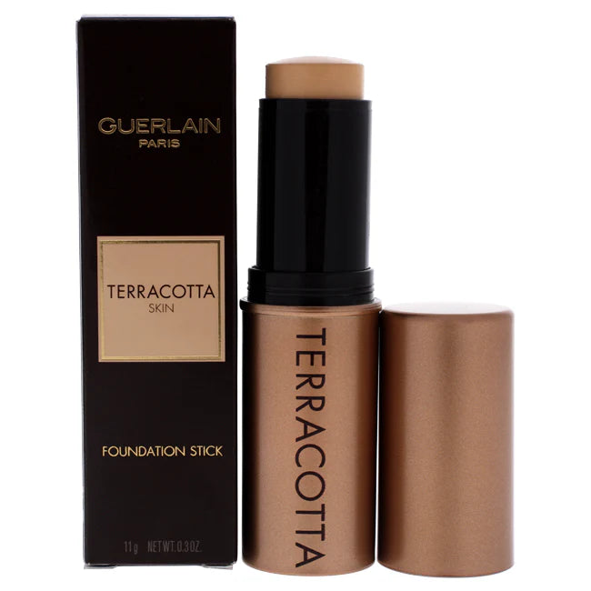0.3 oz Foundation Stick E5360