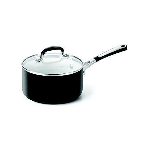 10 Piece Ceramic Nonstick Cookware Set H420999