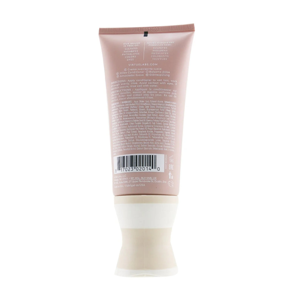 Smooth Conditioner 200ml H588
