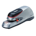 Electric Stapler, 20 Sheets, Silver, Pack of 2 J391508