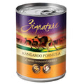 Kangaroo Limited Ingredient Canned Dog Food 13-oz 12 ct G175993