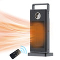 2000W PTC Ceramic Space Heater O56700