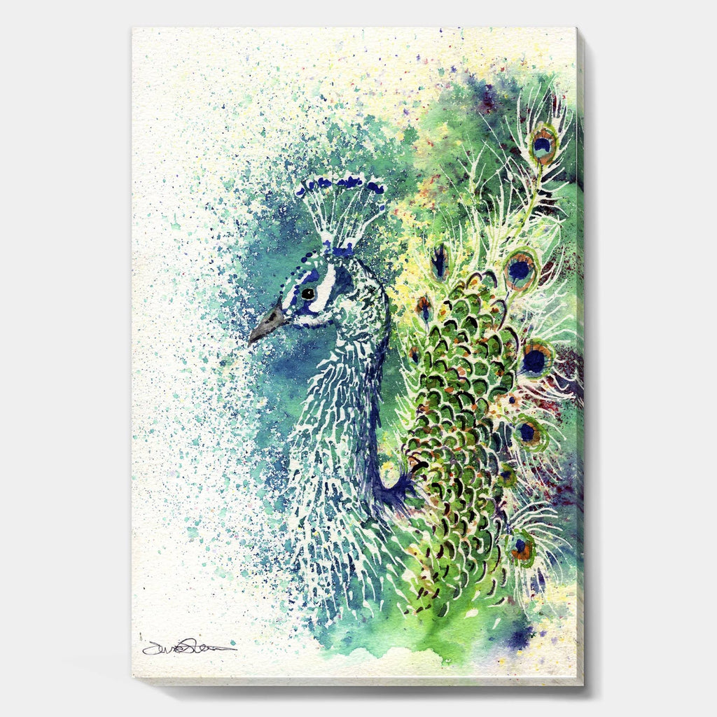 Modern Farmhouse Canvas Art, 30 inch x 40 inch A928