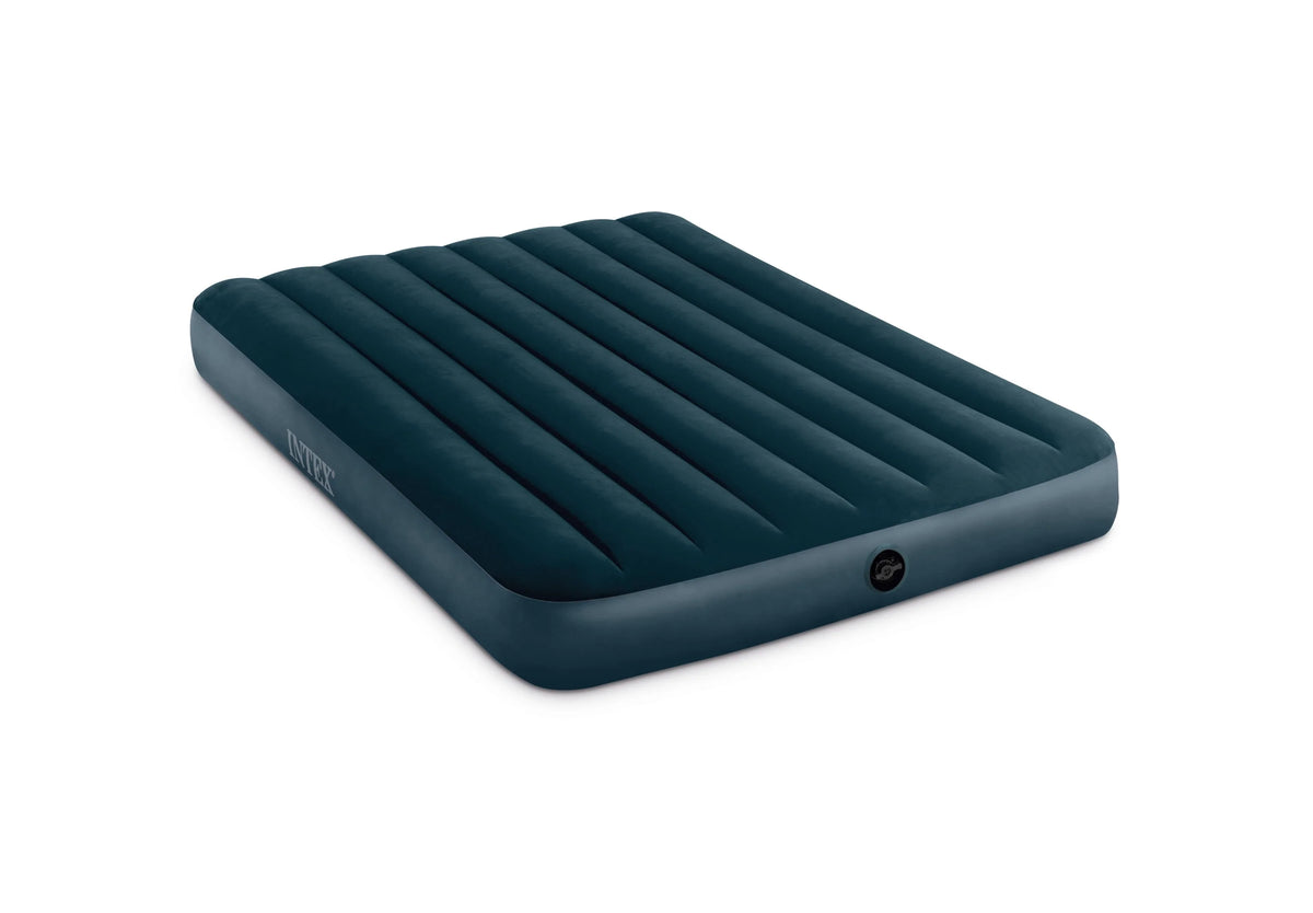 Twin Airbed Mattress M8662